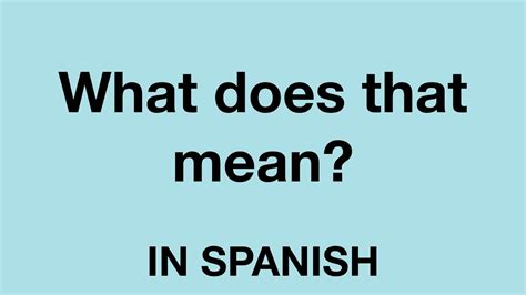 what does goloso mean|golosa meaning in spanish.